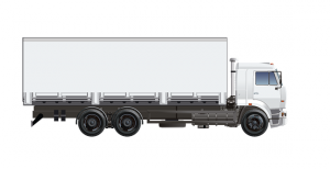 7.5-tonne